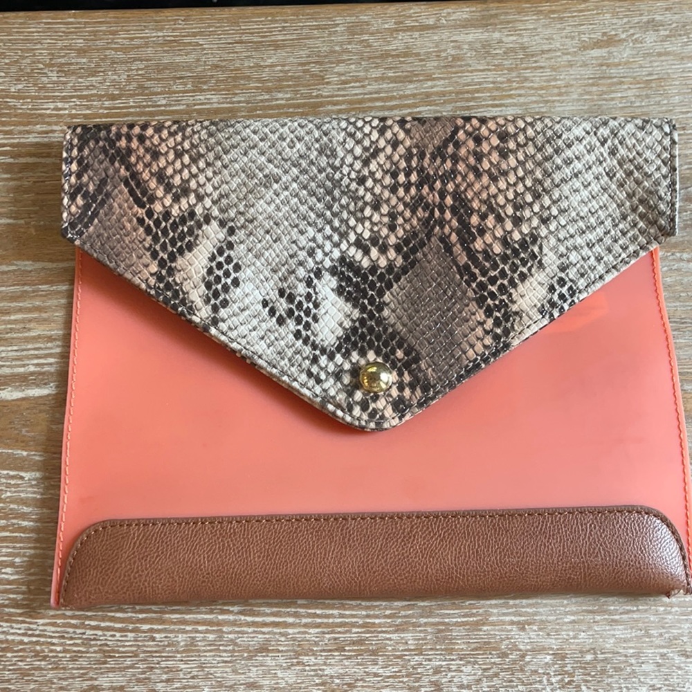Clutch Purse